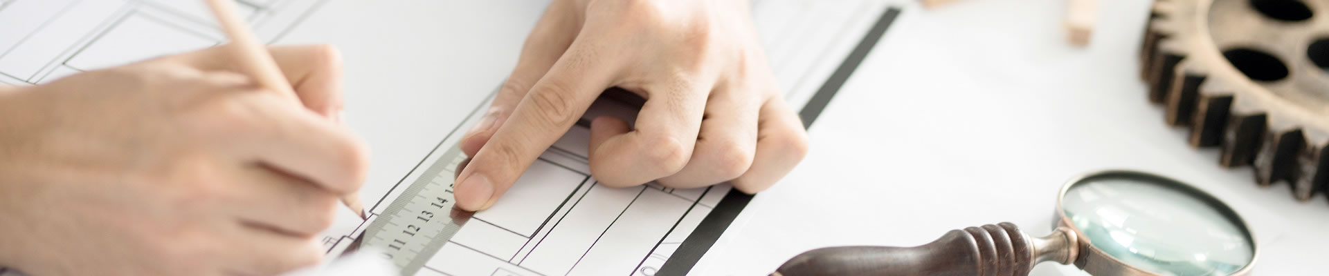 回轉(zhuǎn)驅(qū)動(dòng)的滾道會(huì)受損嗎？滾道受損原因及預(yù)防措施