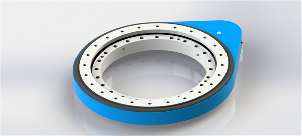 直齒驅(qū)動(dòng)和斜齒驅(qū)動(dòng)的區(qū)別是什么？選擇方法？