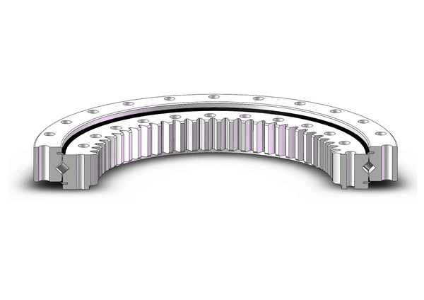 轉(zhuǎn)盤(pán)軸承溫度一般不能超過(guò)多少度？溫度過(guò)高的解決方法